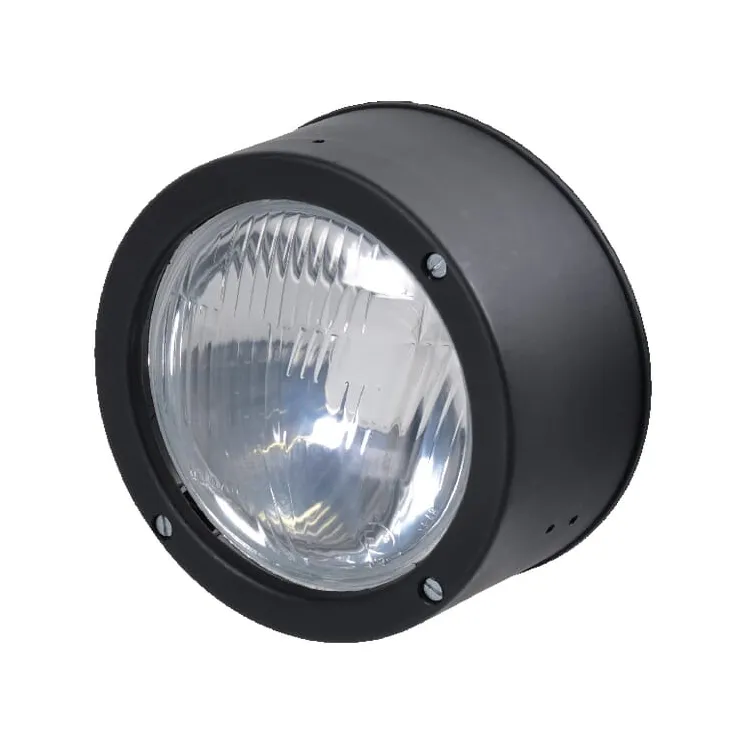 Head lamp  02383036 SDF 2383036 4301196