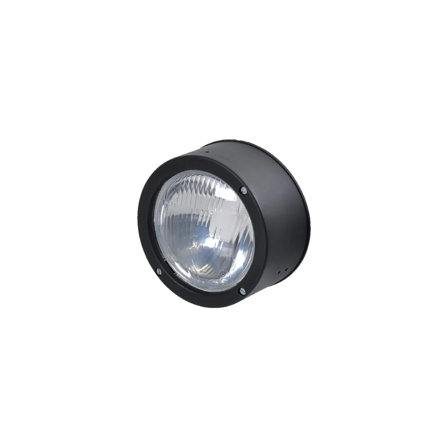 Head lamp  02383036 SDF 2383036 4301196