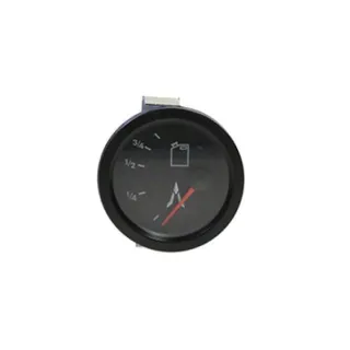 Fuel gauge  02379796 SDF
