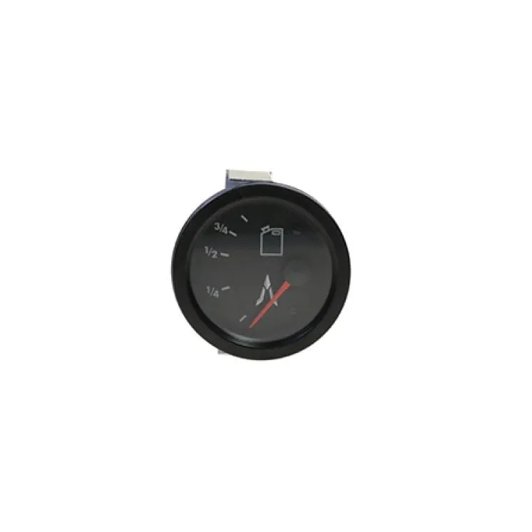 Fuel gauge  02379796 SDF