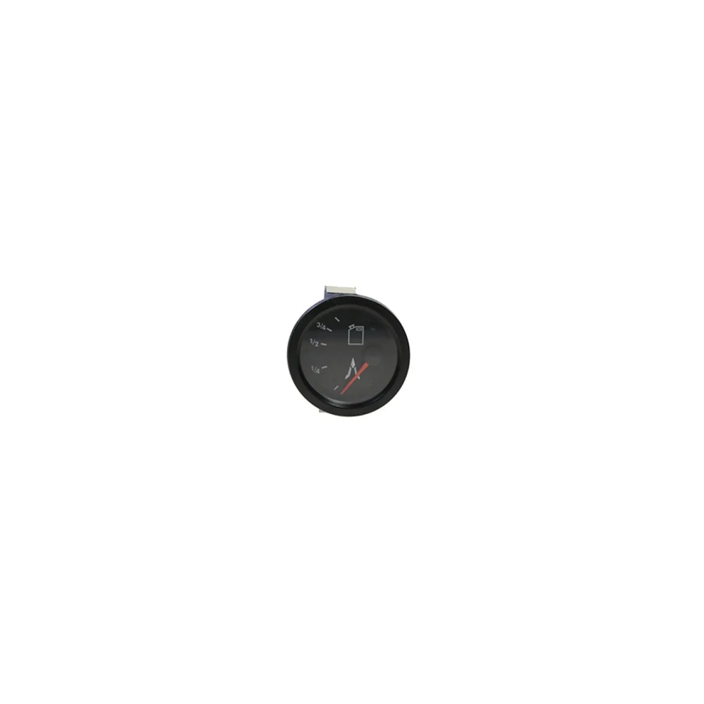 Fuel gauge  02379796 SDF