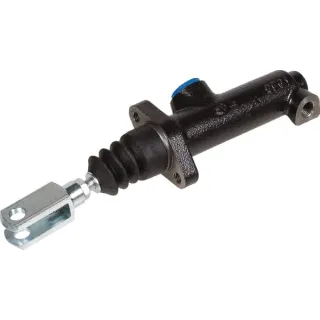 Master cylinder  02556538460 SDF 02556538450