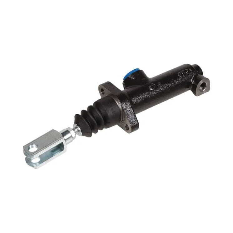 Master cylinder  02556538460 SDF 02556538450