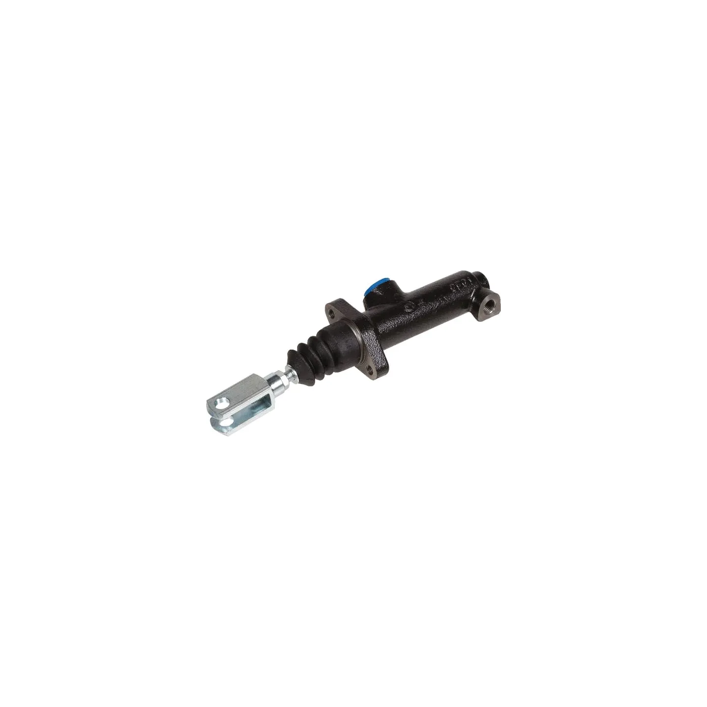 Master cylinder  02556538460 SDF 02556538450