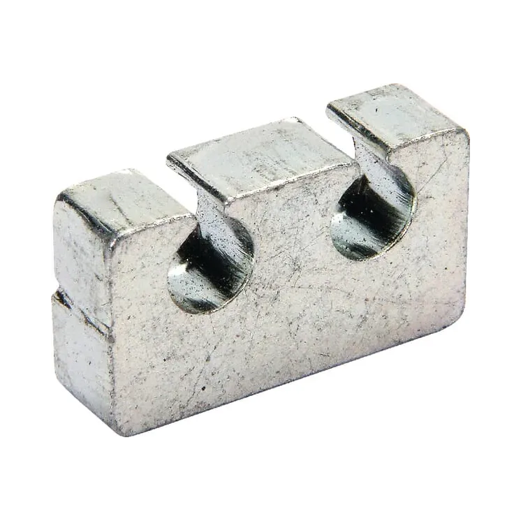 Plāksne 103330230 Scharmüller