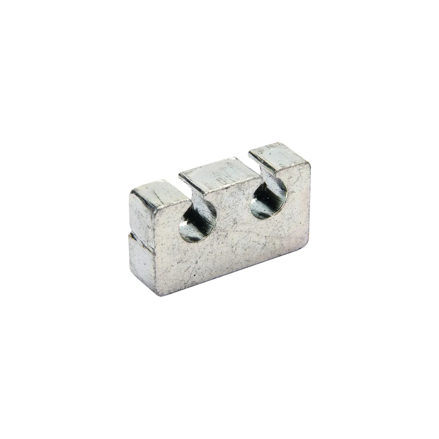 Plāksne 103330230 Scharmüller
