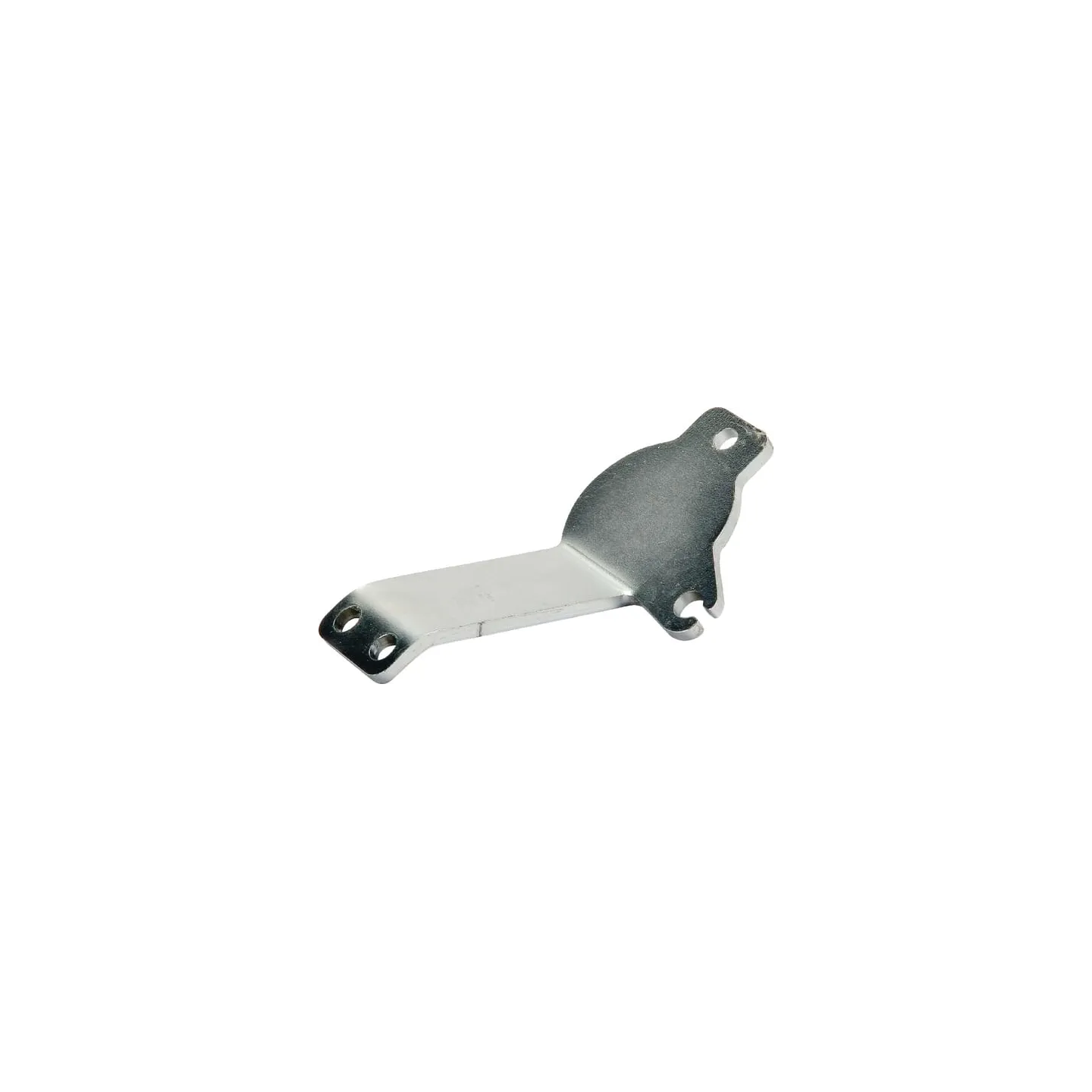 Vāks 1033159552 Scharmüller