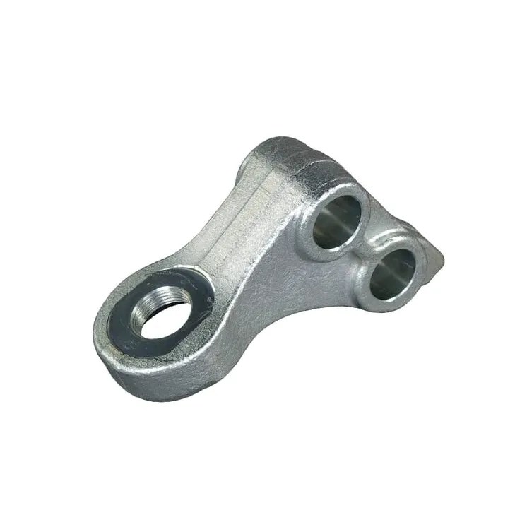 Base plate   103229810 Scharmüller