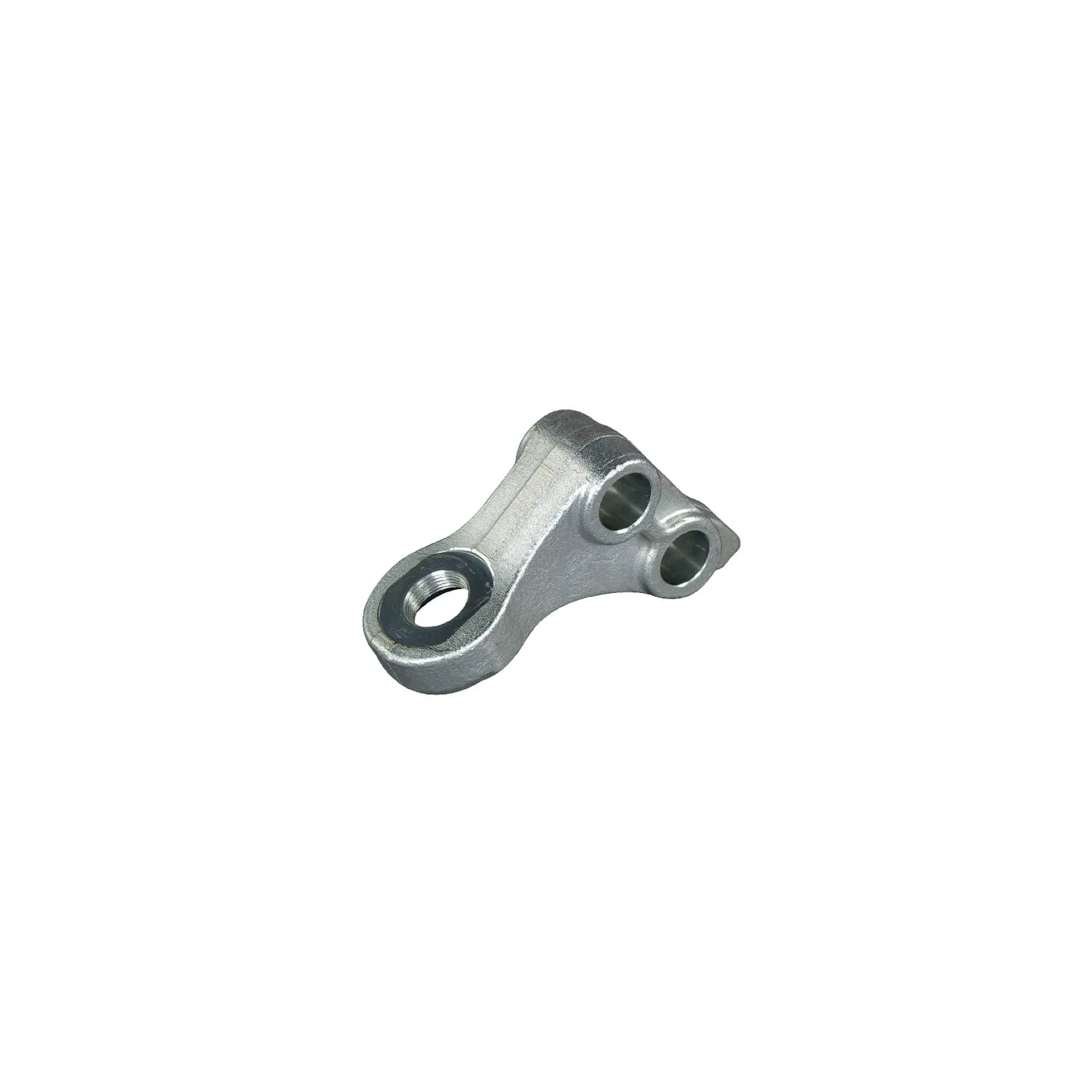 Base plate   103229810 Scharmüller