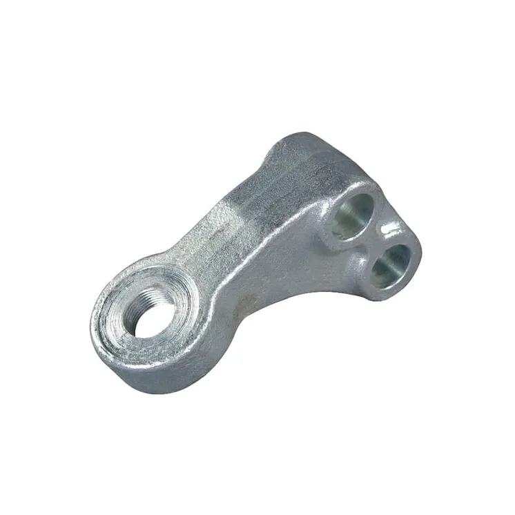 Stud  103229800 Scharmüller 103229900