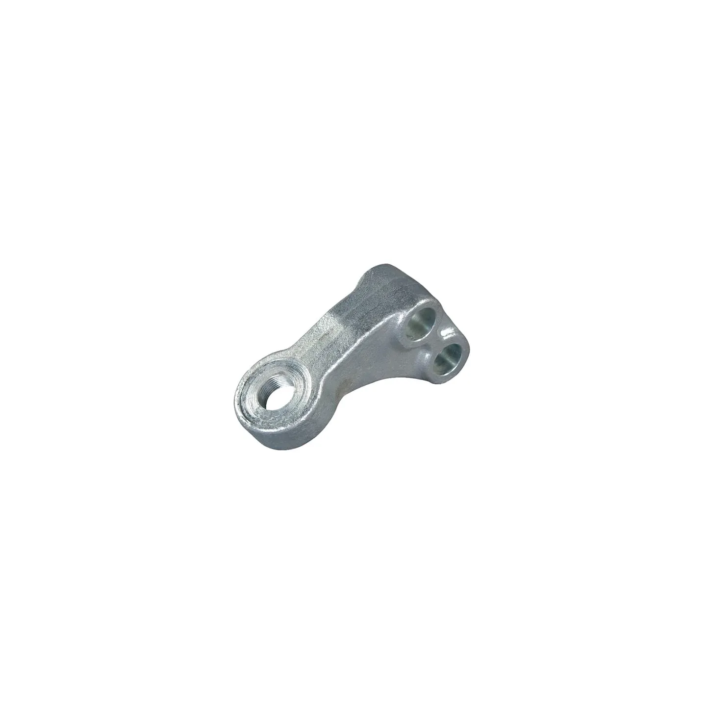 Stud  103229800 Scharmüller 103229900