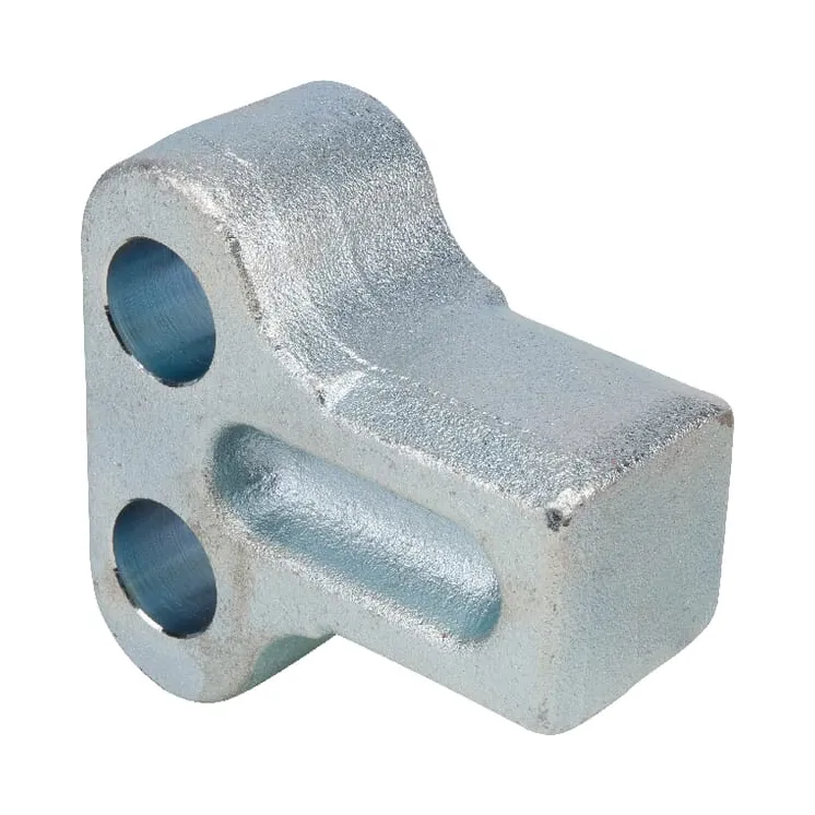 Radze 103218601 Scharmüller