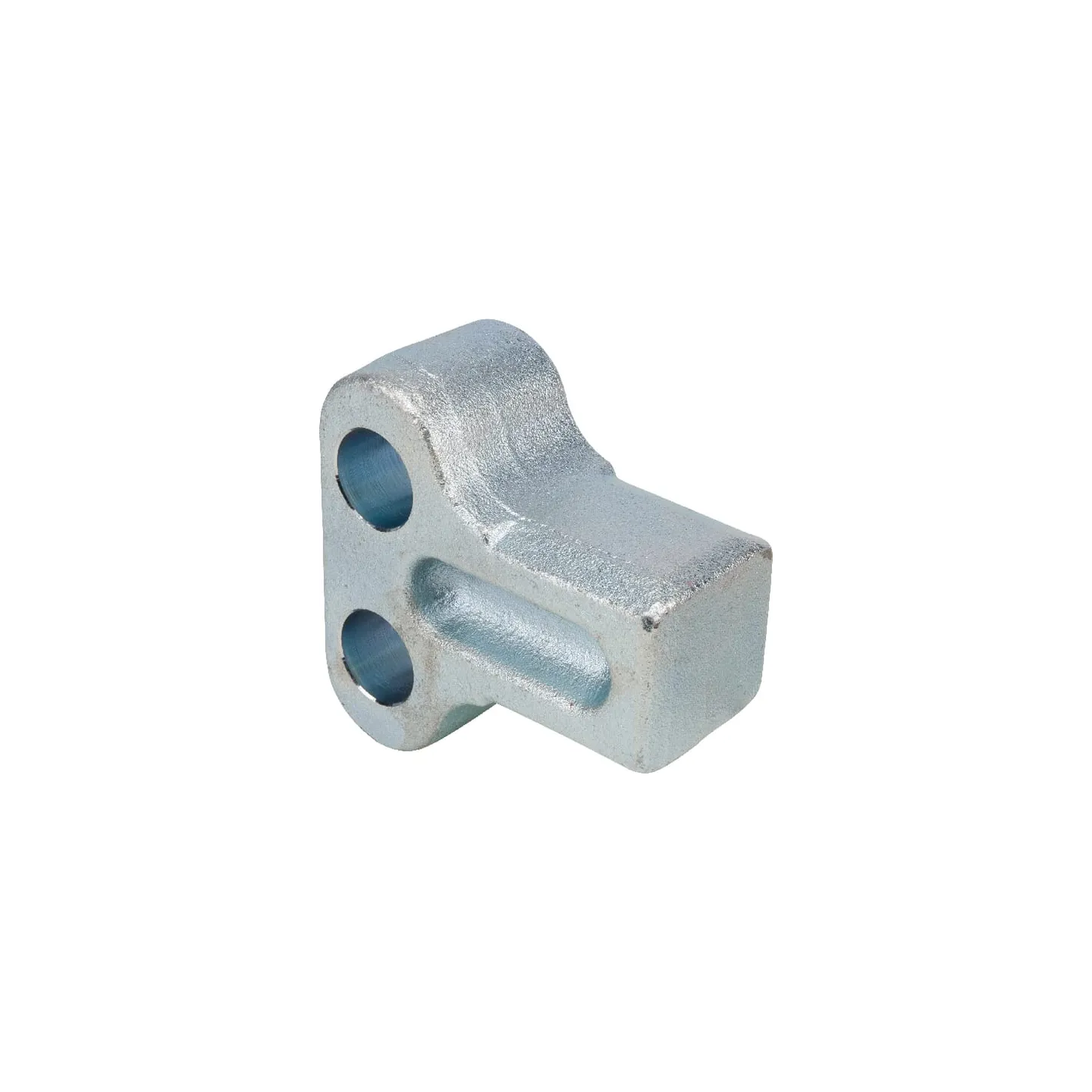 Radze 103218601 Scharmüller
