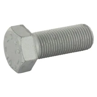 Screw  11390534 New Holland 11390524
