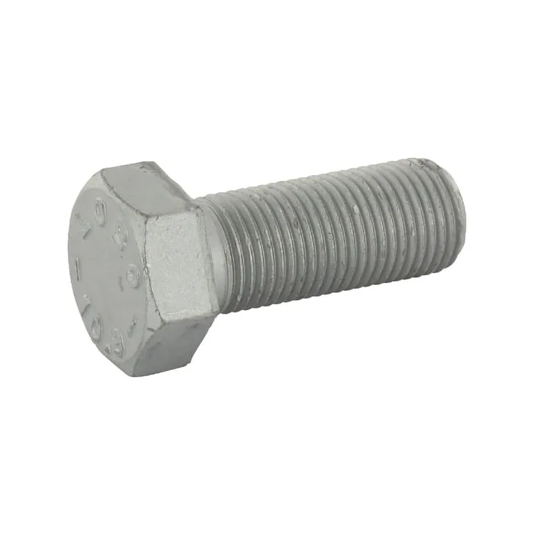 Screw  11390534 New Holland 11390524