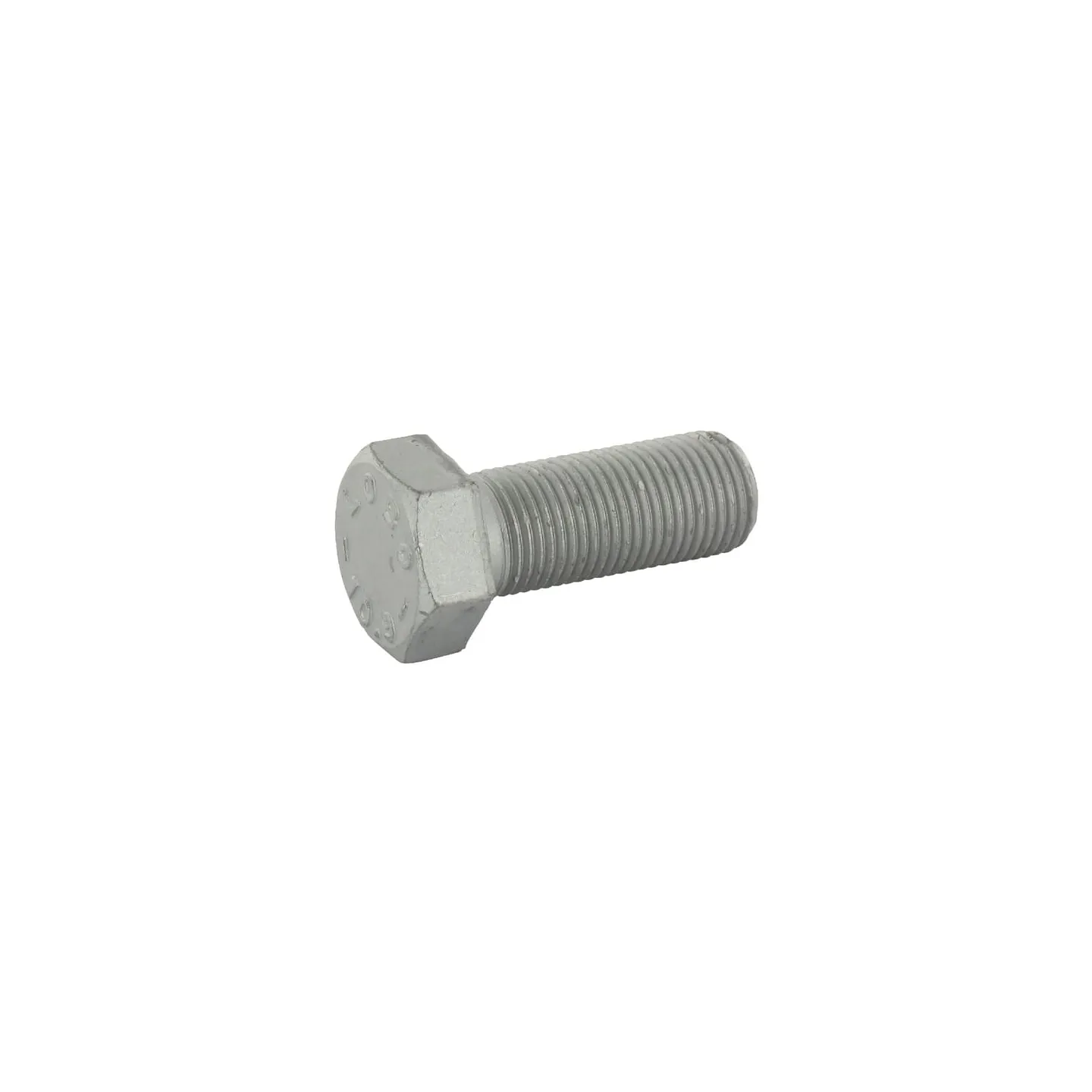 Screw  11390534 New Holland 11390524