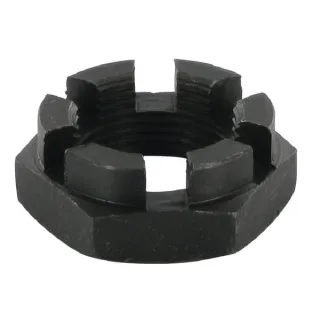 Pils uzgrieznis M24x1,5 Deutz 1113285 SDF