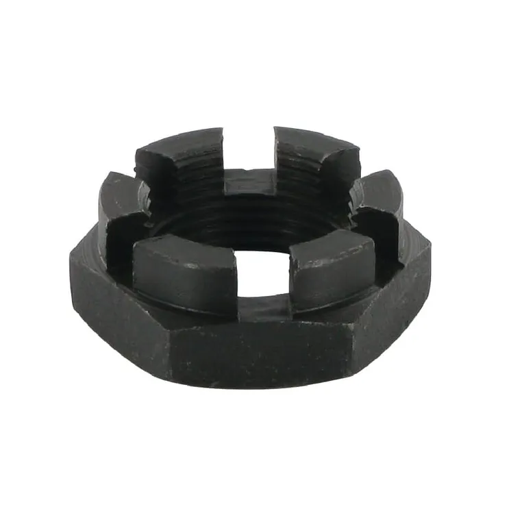 Pils uzgrieznis M24x1,5 Deutz 1113285 SDF