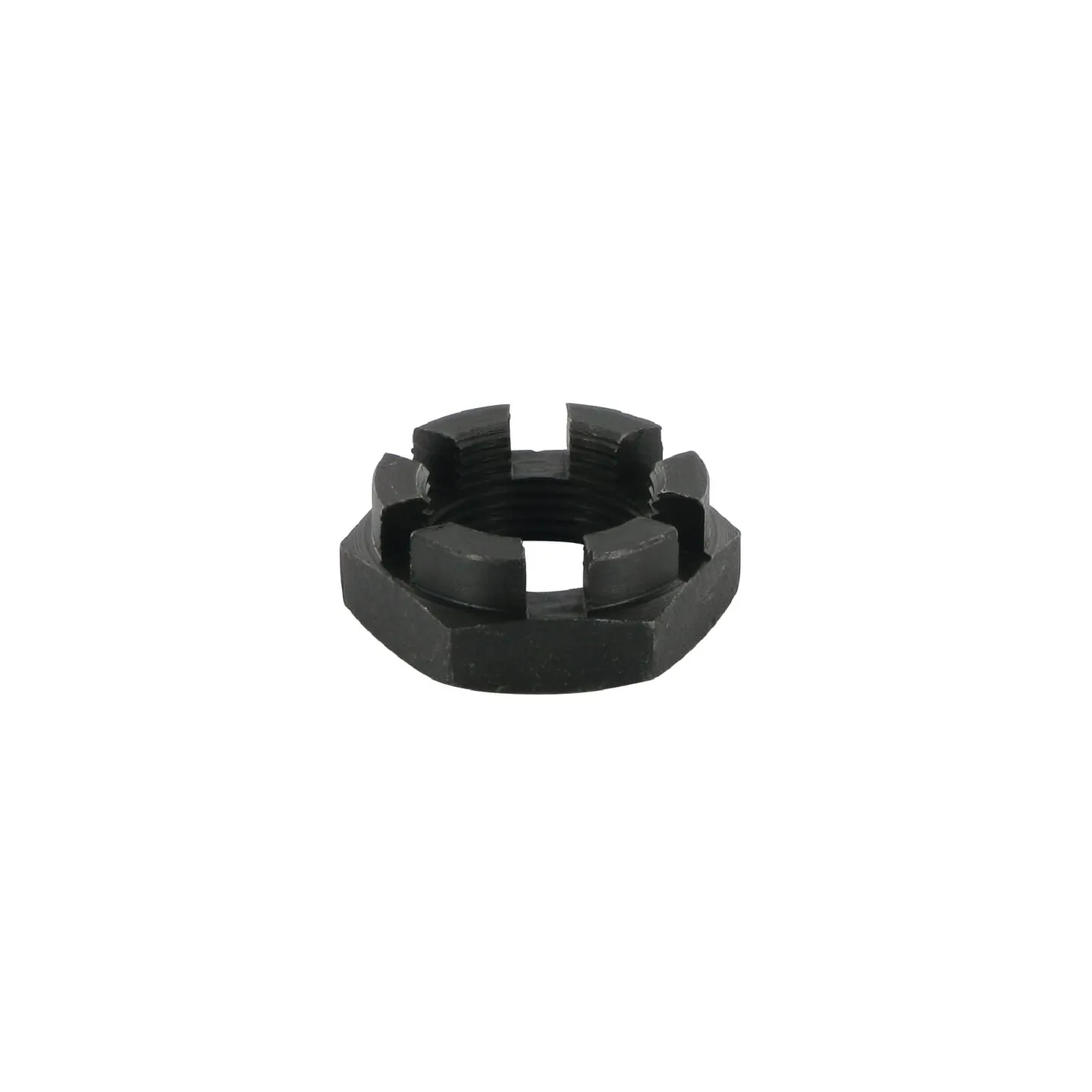 Pils uzgrieznis M24x1,5 Deutz 1113285 SDF