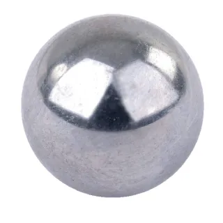 Ball   1116956 SDF