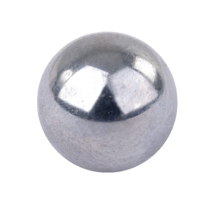 Ball   1116956 SDF