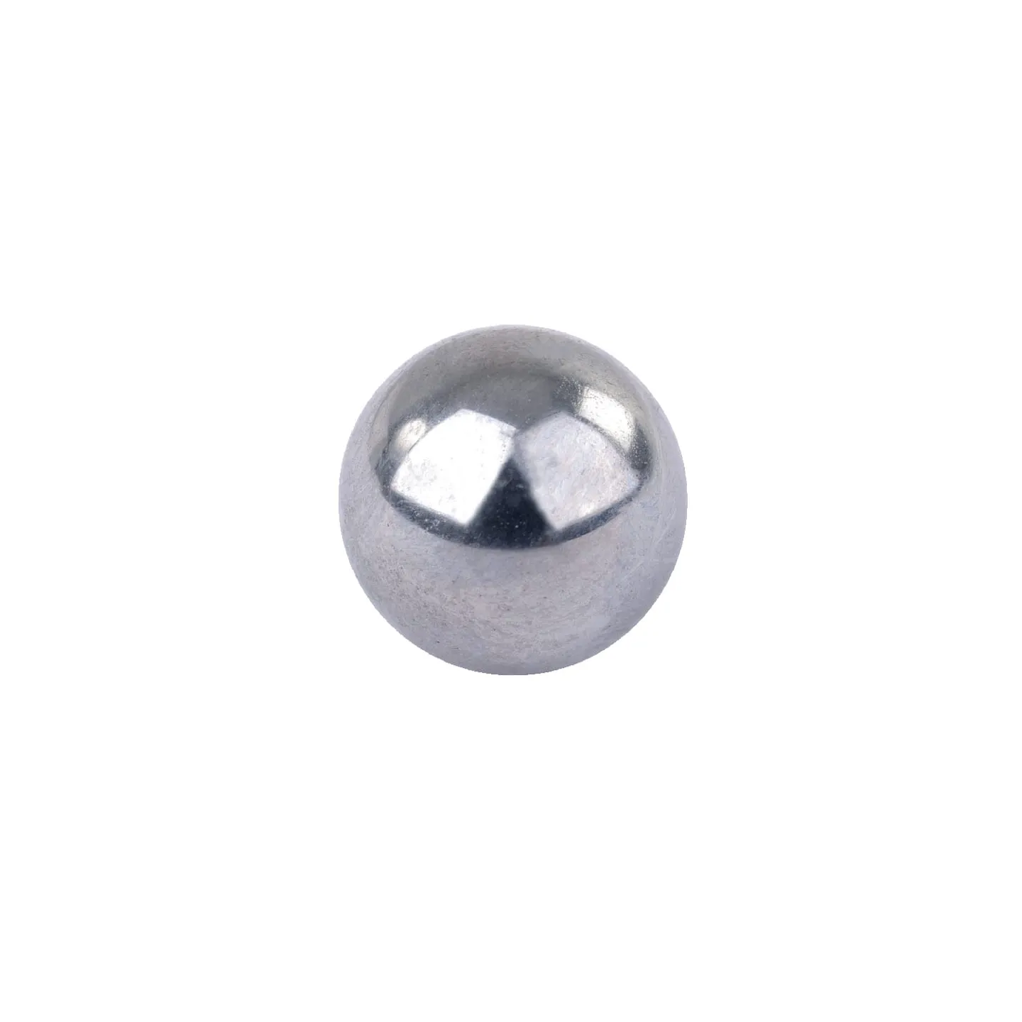 Ball   1116956 SDF