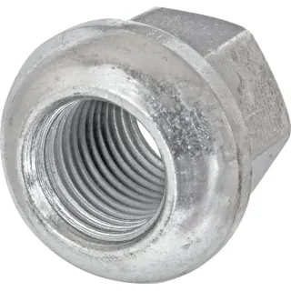 Wheel nut  1121785 SDF
