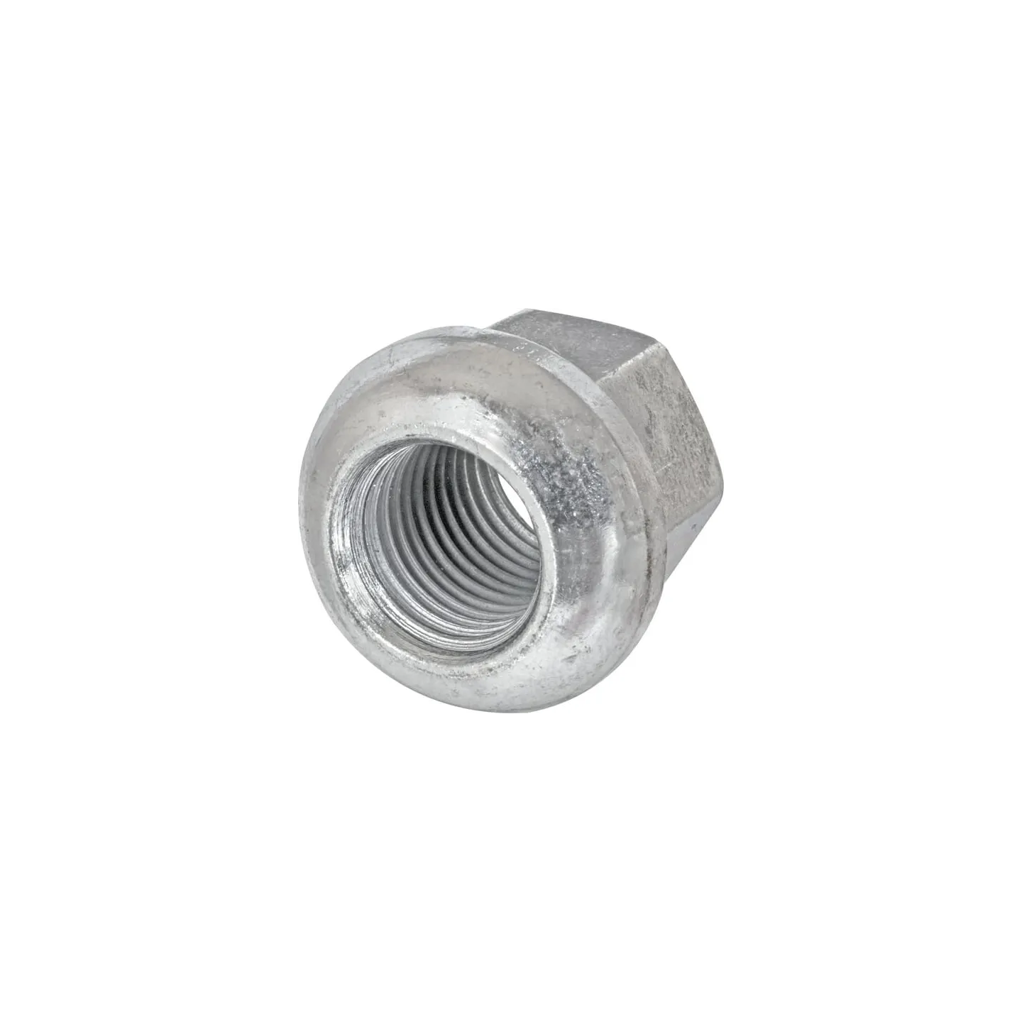 Wheel nut  1121785 SDF