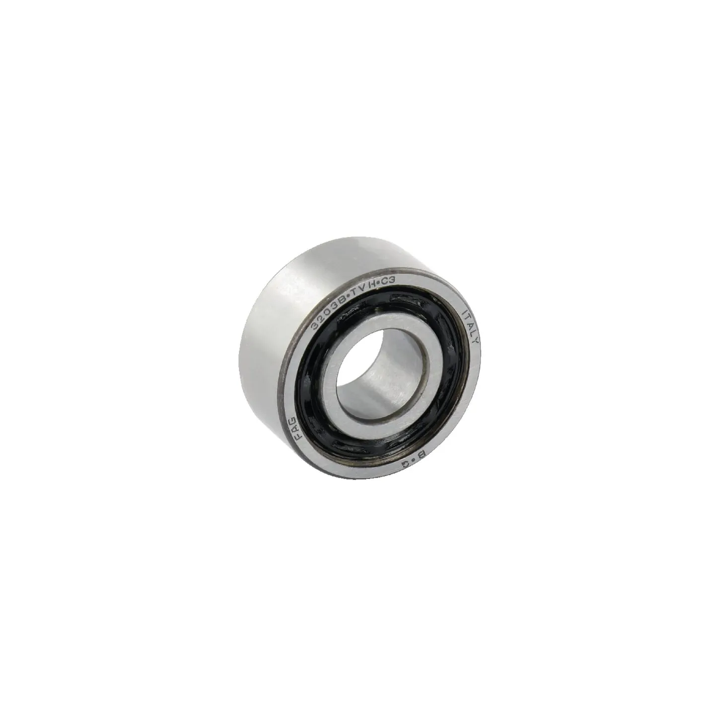 Angular contact ball bearing   1173588 SDF