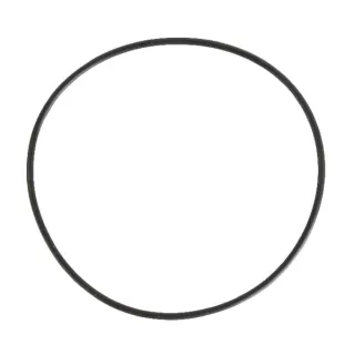 Rubber ring   1173415 SDF