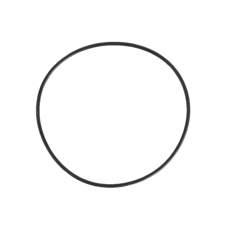 Rubber ring   1173415 SDF
