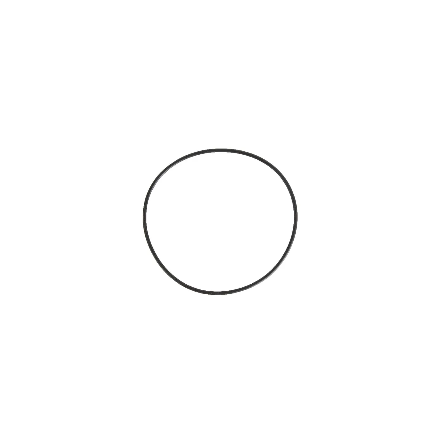 Rubber ring   1173415 SDF
