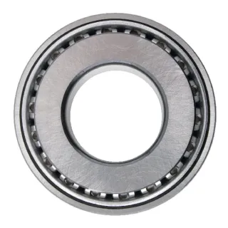Roller bearing   1175920 SDF