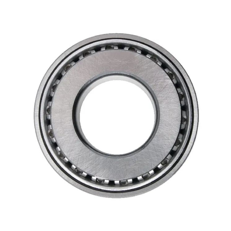 Roller bearing   1175920 SDF
