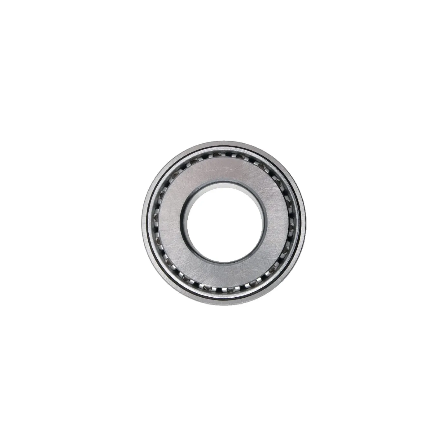 Roller bearing   1175920 SDF