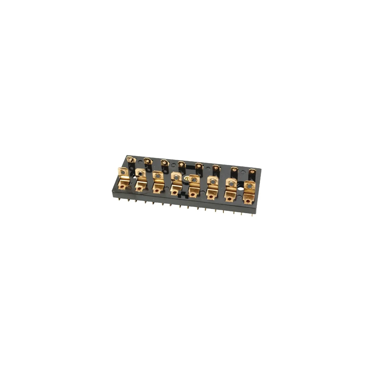 Fuse box Deutz  1171916 SDF