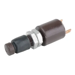 Brake light switch   1175755 SDF