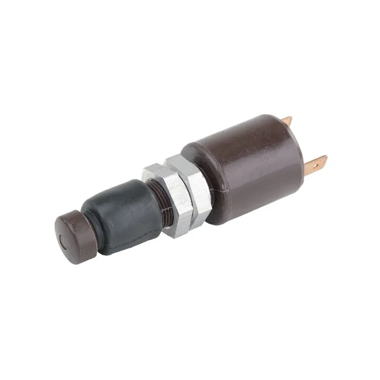 Brake light switch   1175755 SDF