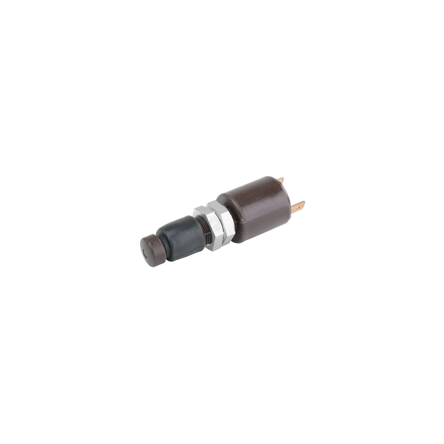 Brake light switch   1175755 SDF
