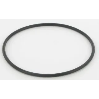 O-ring  1161643 SDF
