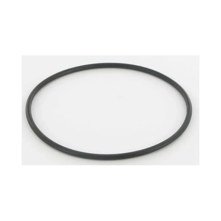 O-ring  1161643 SDF