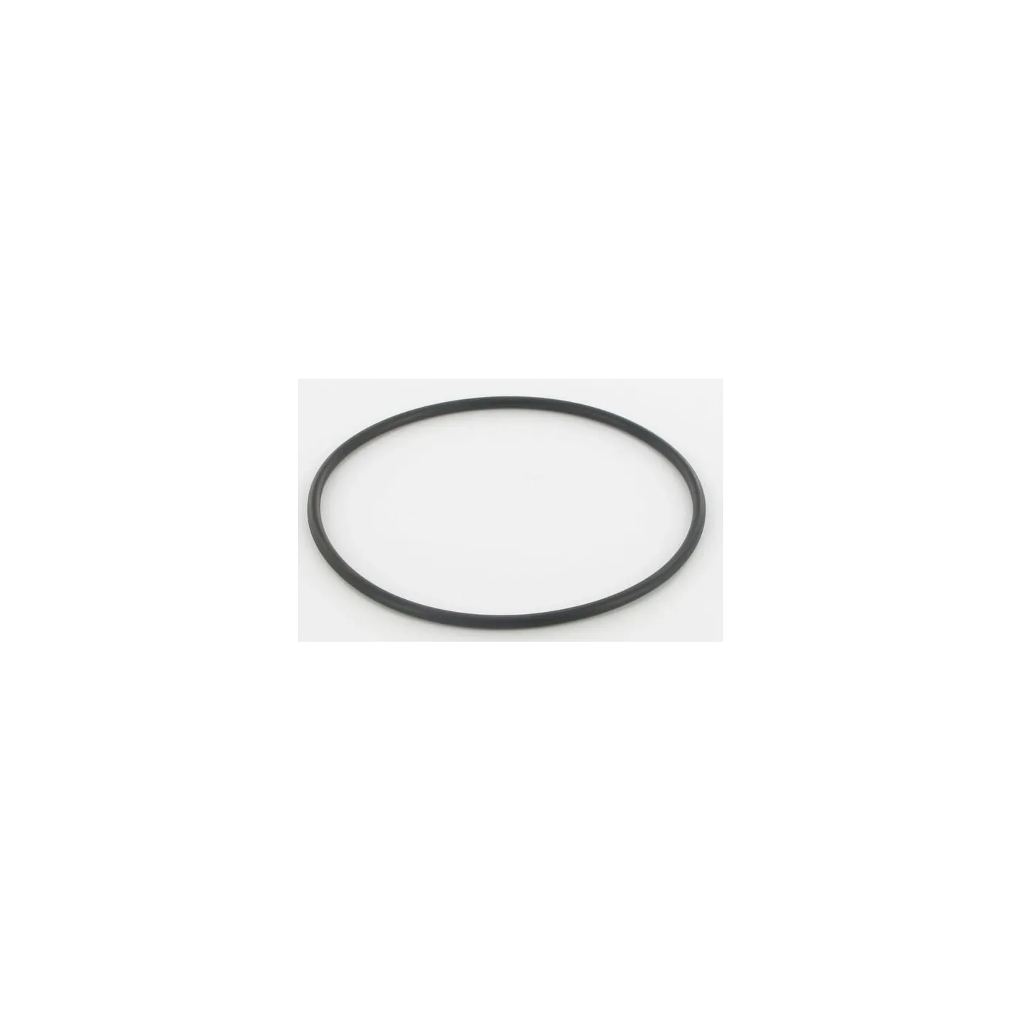 O-ring  1161643 SDF