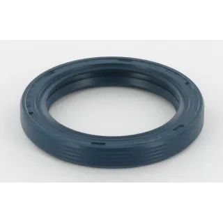 PTO shaft seal 38x52x7mm  1172223 SDF