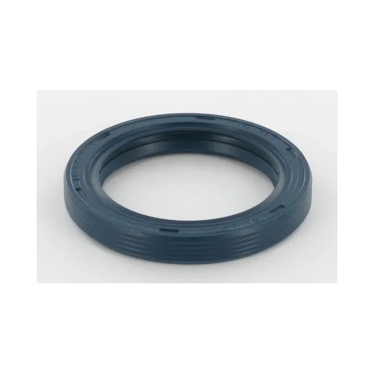 Kardānvārpstas blīvējums 38x52x7mm 1172223 SDF