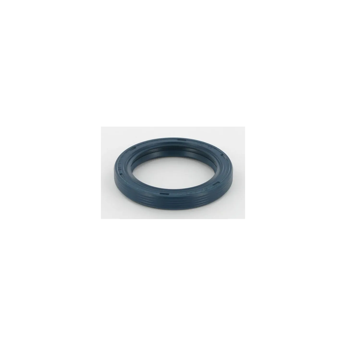 Kardānvārpstas blīvējums 38x52x7mm 1172223 SDF