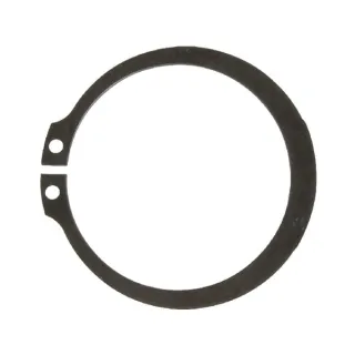 Ring   1100621 SDF