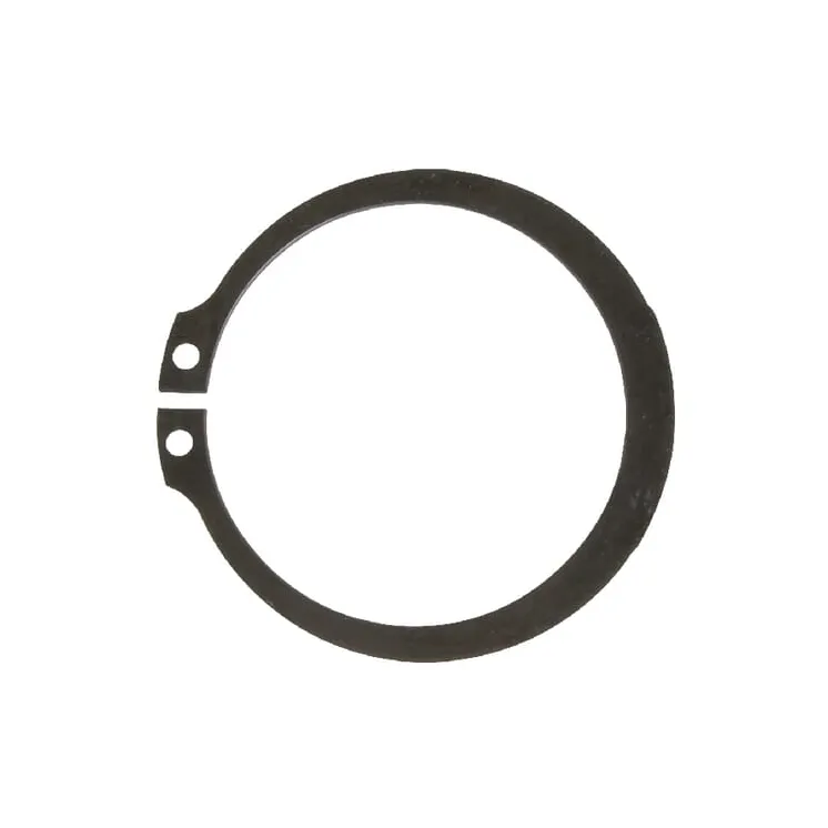 Ring   1100621 SDF