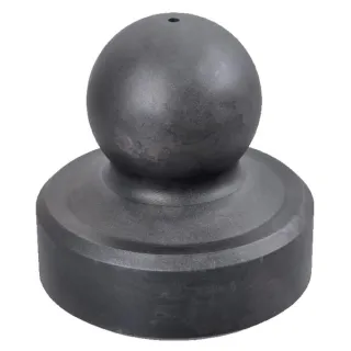 Ball K80  108450810 Scharmüller