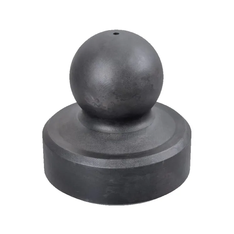 Ball K80  108450810 Scharmüller