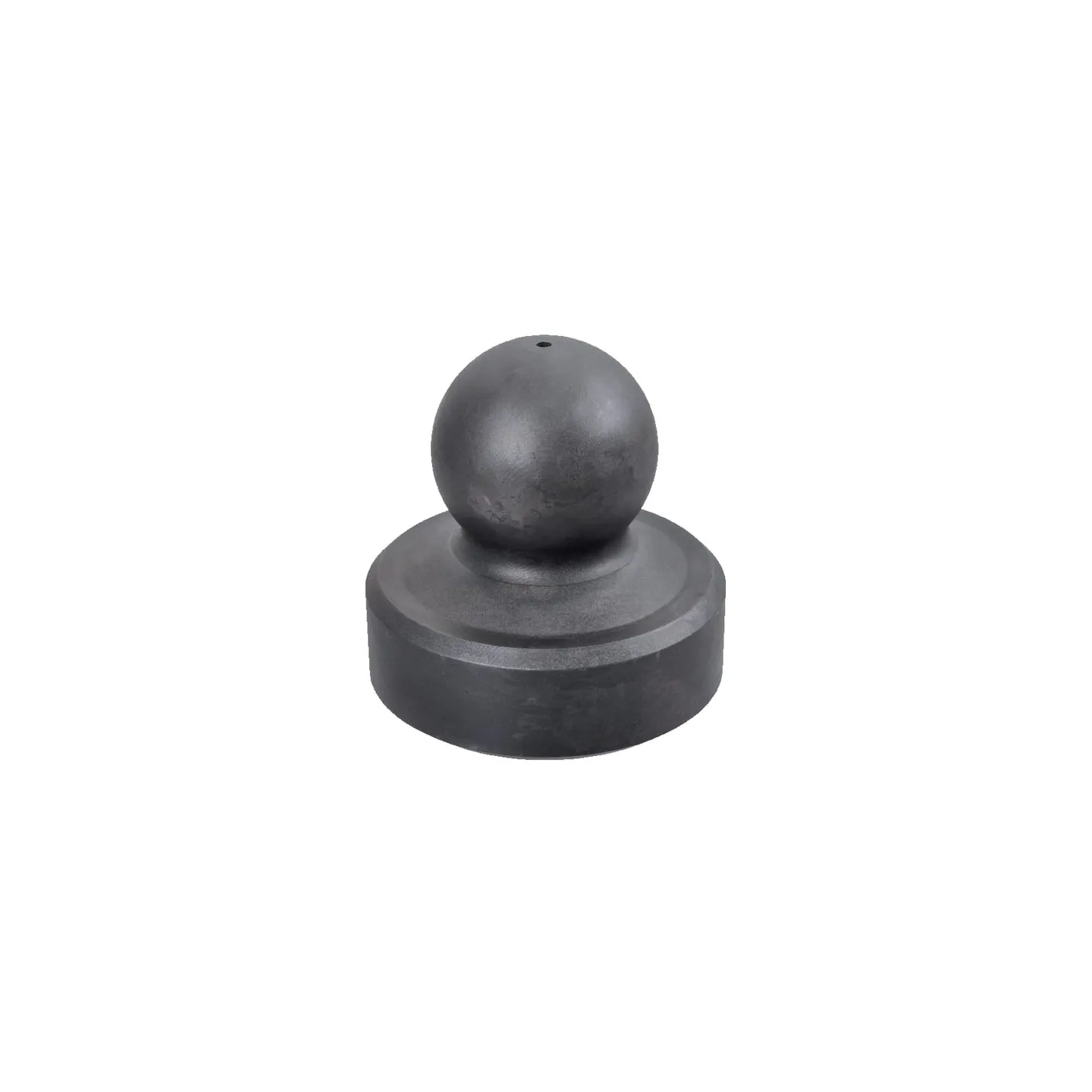 Ball K80  108450810 Scharmüller